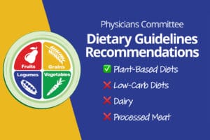 vegansbay_2020-2025-Dietary-Guidelines
