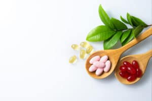 vegansbay_A-Quick-Guide-to-Herbal-Supplements