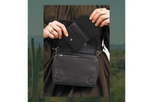 vegansbay_Vegan-Leather-Handbags-Made-From-Cactus,-Not-Cows