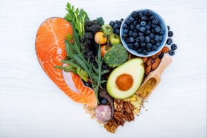 vegansbay_Anti-Inflammatory-Foods-
