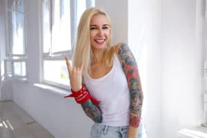 vegansbay_Are-Tattoos-Vegan-2
