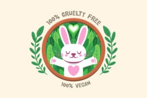 vegansbay_Cruelty-Free-Certifications-–-A-Bunny-Guide