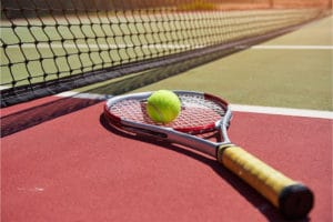 vegansbay_Plant-Based-Tennis-Novak-Djokovic-Wins-AGAIN