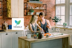 vegansbay_Veggly-a-Vegan-Dating-App-See-Amazing-Growth-After-Veganuary
