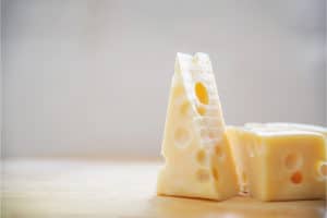 vegansbay_5-Facts-Why-Cheese-Is-Not-Good-For-Your-Health-