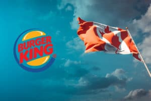 vegansbay_Burger-King-Launches-Meatless-Impossible-Burger-In-Canada-
