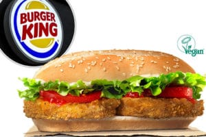 vegansbay_Burger-King-Uk-Menu-To-Go-50-%-Plant-based-By-Next-Decade-