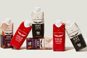 vegansbay_Intelligentsia-Coffee-Brand-Just-Launched-A-100-%-Vegan-Latte-With-Oatly-