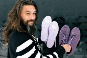 vegansbay_Jason-Momoa-Launches-Limited-Edition-Vegan-Sneakers-Made-From-Algae-