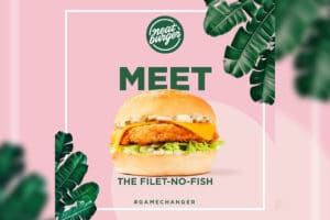 vegansbay_Lewis-Hamilton’s-Vegan-Burger-To-Open-7-More-Branches-And-20-Delivery-only-Outposts-In-London--