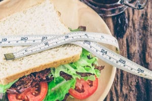 vegansbay_Obesity-And-A-Vegan-Diet-