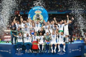 vegansbay_Real-Madrid-Partners-Plant-Based-Brand-To-Reduce-Meat-Consumption-And-Promote-‘Sustainable-Eating-Habits’-