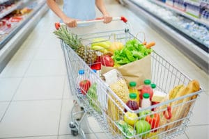 vegansbay_Supermarket-Vegan-Products-Cost-More-Than-Animal-Products