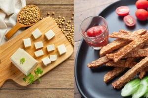 vegansbay_Tempeh-or-Tofu-Which-Is-Healthier-for-You