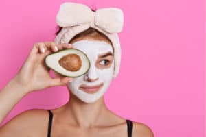 vegansbay_The-Benefits-Of-Switching-To-A-Vegan-Beauty-Routine-