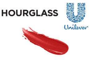 vegansbay_Unilever-Launches-Hourglass-Vegan-Red-Lipstick-