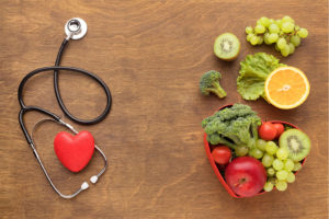 vegansbay_Vegan-Diet-Can-Be-Better-Than-Meds-For-Your-Heart