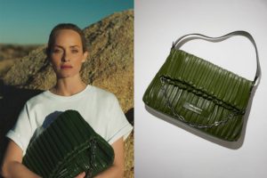 Karl-Lagerfeld-Just-Launched-A-Vegan-Cactus-Leather-Bag