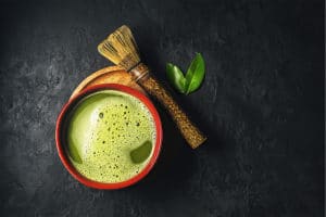 vegansbay_Is-Matcha-Green-Tea-Superfood-Or-Just-A-Trend