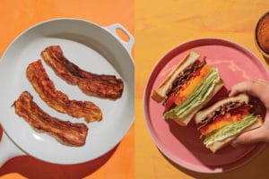 vegansbay_Vegan-Bacon-Startup-Raised-Usd-60-Million