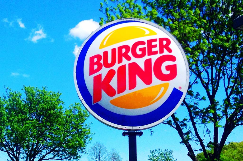 Burger-King-To-Open-In-Germany-World’s-First-Meatless-Burger-Branch