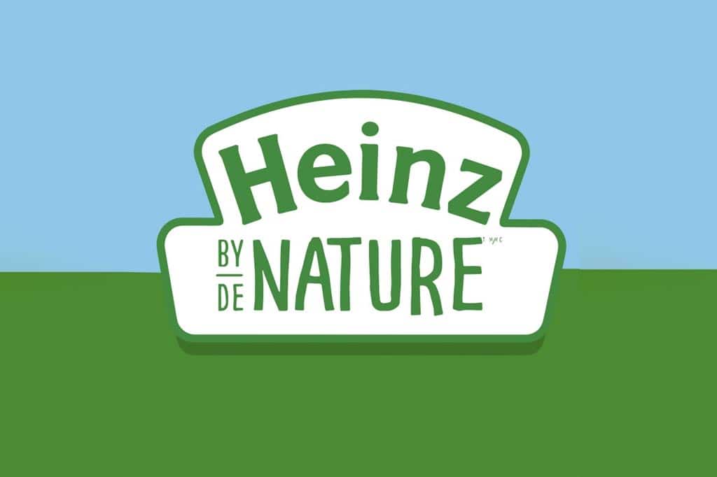 Heinz launching a plant based baby food this summer