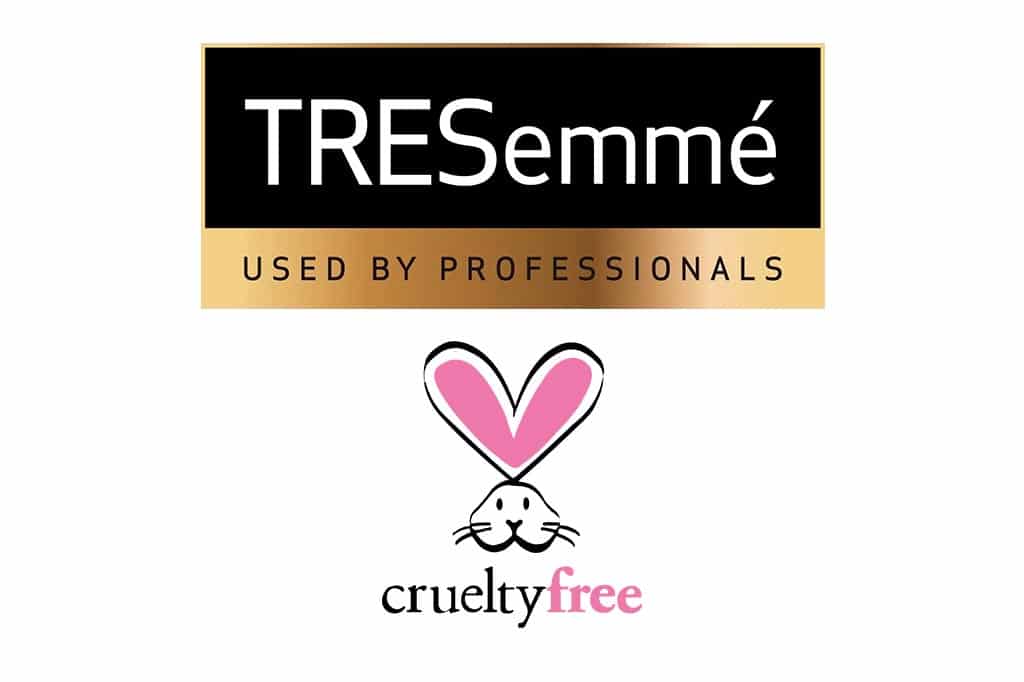 Tresemmé-Got-Cruelty-free-Certification,-But-Is-It-Vegan