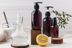 Easy-Diy-Vegan-Cleaning-Products-(That-Work)