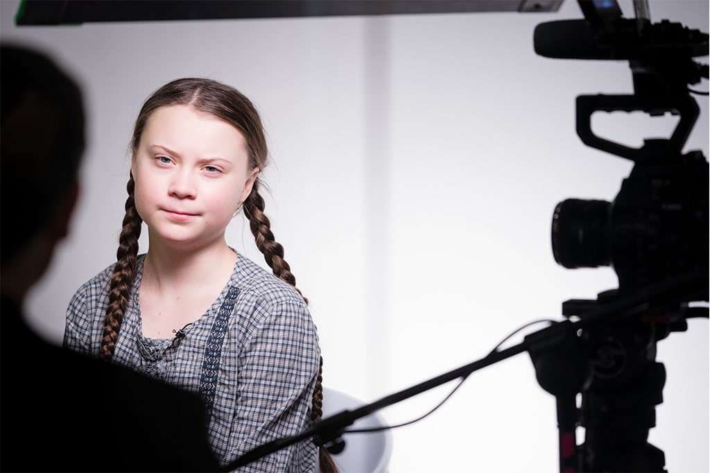 Greta-Thunberg-Calls-World-Leaders-Hypocrites-Of-After-They-Eat-Steak-And-Lobster-On-Climate-Summit-4