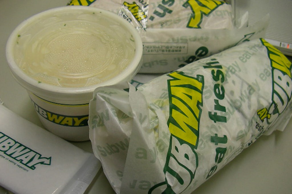 Subway-Commits-To-More-Vegan-Options-After-Tuna-Fiasco-1