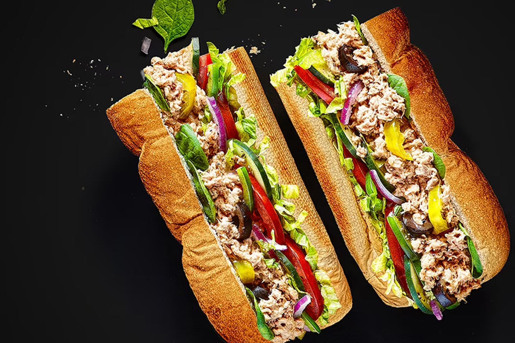 Subway-Commits-To-More-Vegan-Options-After-Tuna-Fiasco-1