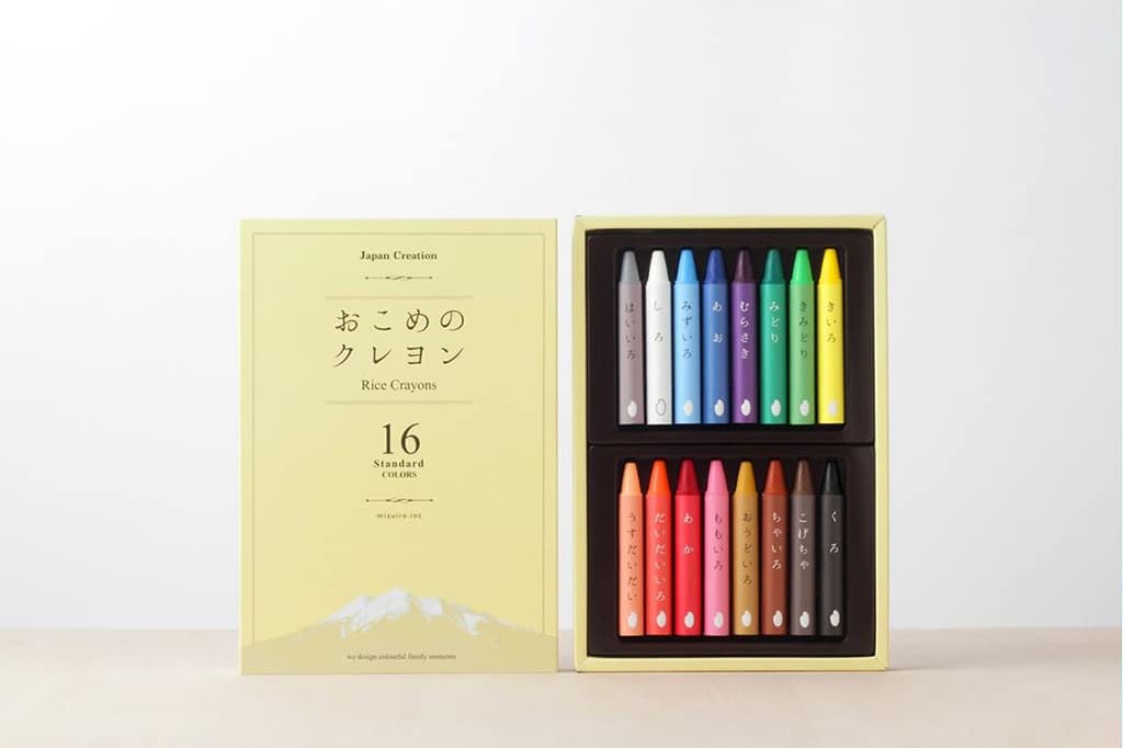 These-Vegan-Crayons-Are-Made-From-Wasted-Vegetables