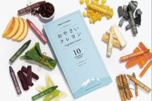 These-Vegan-Crayons-Are-Made-From-Wasted-Vegetables