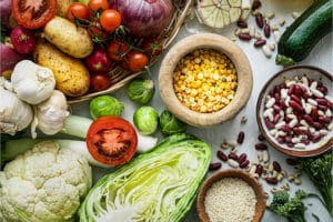 What’s-The-Difference-Between-Vegan-And-Plant-Based