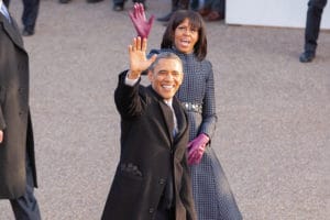 Barack-Obama-Celebrates-His-60th-Birthday-With-Plant-Based-Dinner