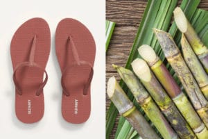 Old-Navy-New-Sugarcane-Sandals