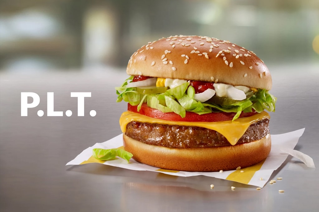 McDonald’s-Launches-Vegan-Mcplant-In-The-Uk2