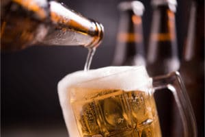 Vegan-Mushroom-Fiber-Is-Helping-Breweries-To-Make-Beer