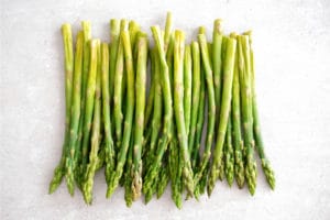 Vegetable-of-the-week-Asparagus