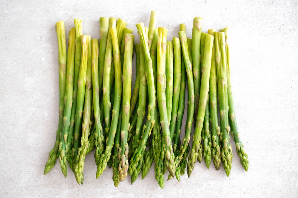 Vegetable-of-the-week-Asparagus