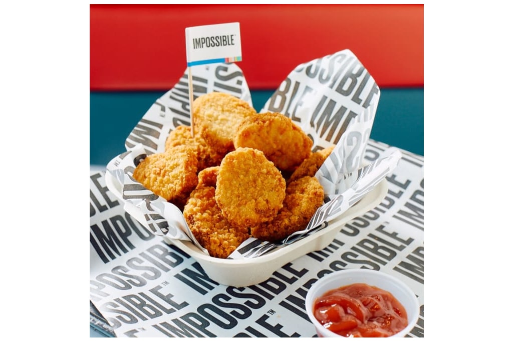 Burger-King-Is-The-First-Fast-food-Chain-To-Serve-Vegan-Impossible-Nuggets