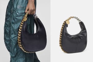 Stella-McCartney-Releases-First-Vegan-Leather-Bag-Made-From-Mushrooms