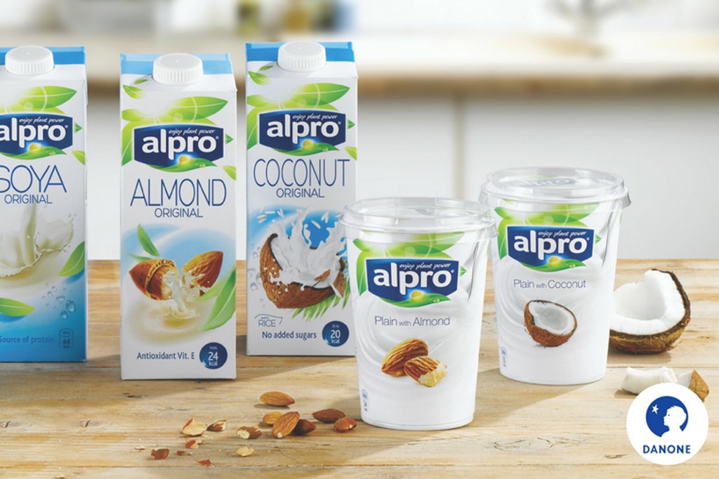 Danone-Switches-Dairy-Factory-to-Plant-Based-Oat-Milk-Production