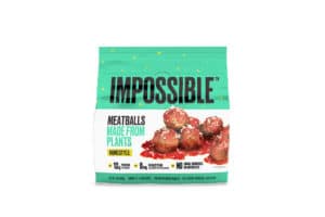 Impossible-Foods-Raised-Nearly-$2-Billion-To-Make-Animal-Foods-Obsolete
