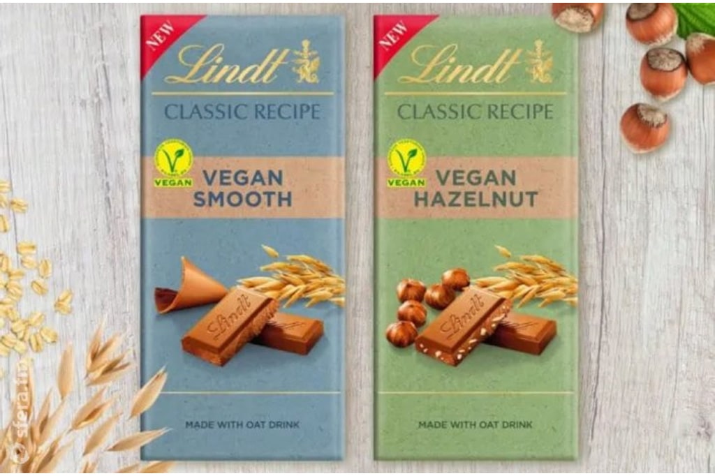 Lindt’s-New-Vegan-Chocolate-Bar-Replaces-Milk-With-Oats2
