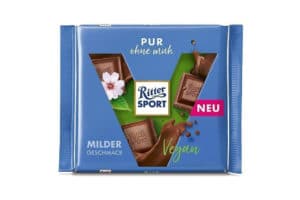 New-Ritter-Sport-Vegan-Milk-Chocolate-Bar