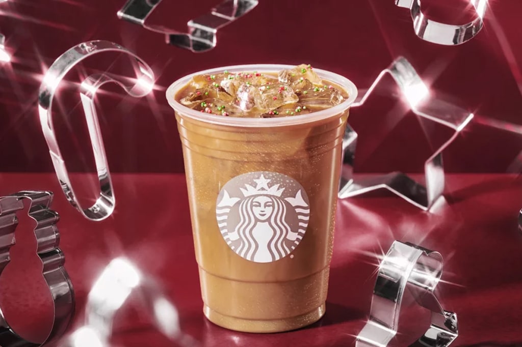 Starbucks’-First-ever-Vegan-Holiday-Drink-Is-Inspired-By-Sugar-Cookies