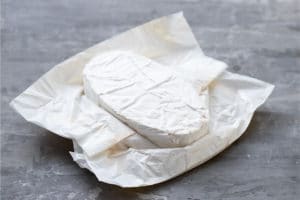 Canadian-Cheese-Master-Makes-Vegan-Brie-Better-Than-The-Real-Thing
