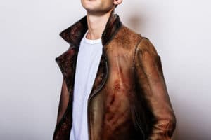 New-Fashion-Range-Made-With-‘Human-Skin’-Takes-Aim-At-Urban-Outfitters-For-Using-Leather