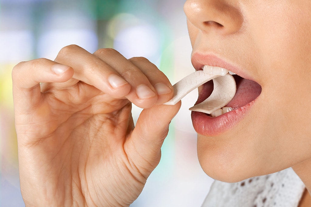 Plant-Based-Chewing-Gum-Aims-To-Prevent-COVID-19-Transmission